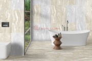 Gạch Ốp Lát APODIO 48309 – 48409